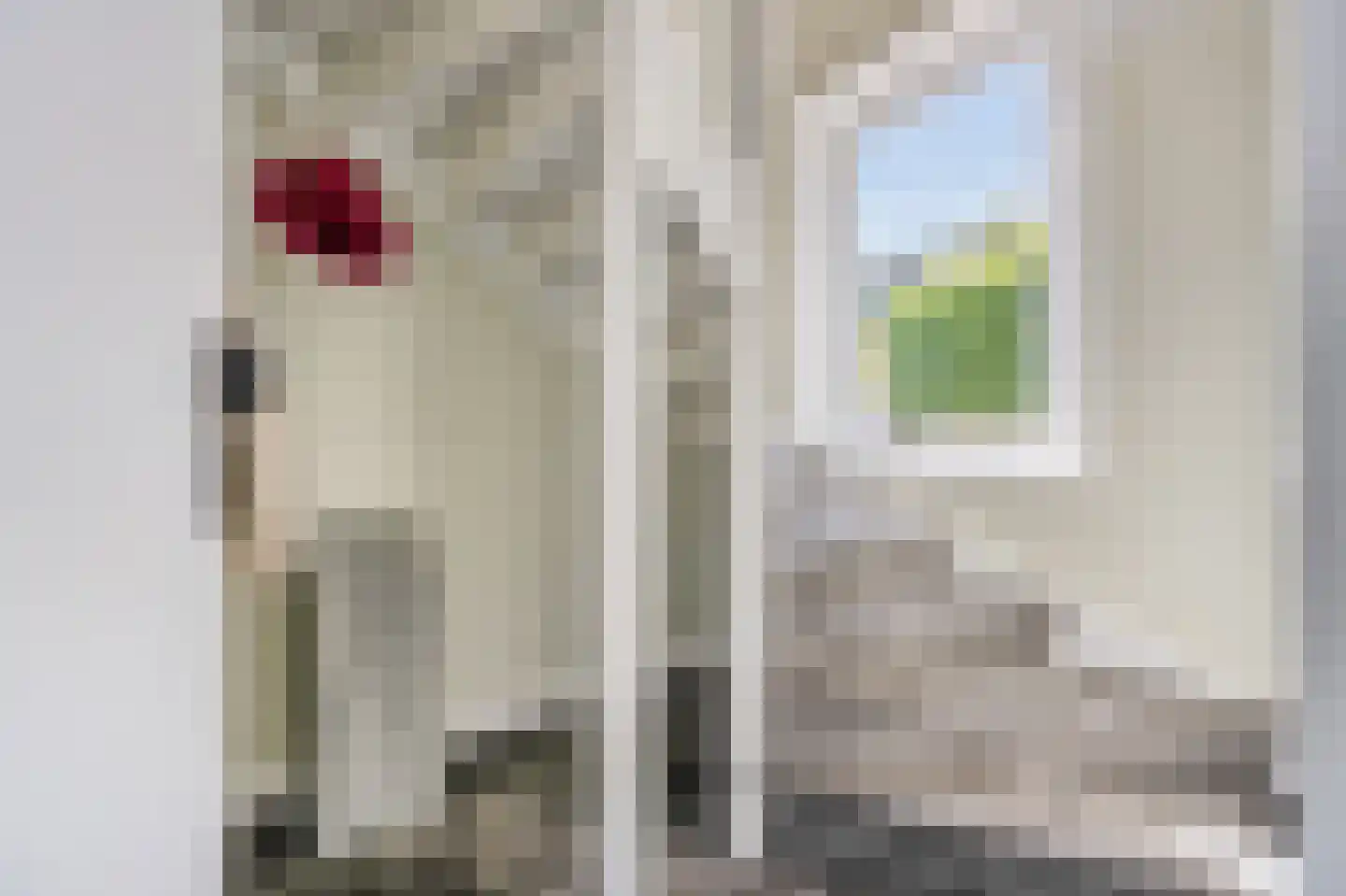 Warmoesstraat 120 A Wormerveer thumbnail 25