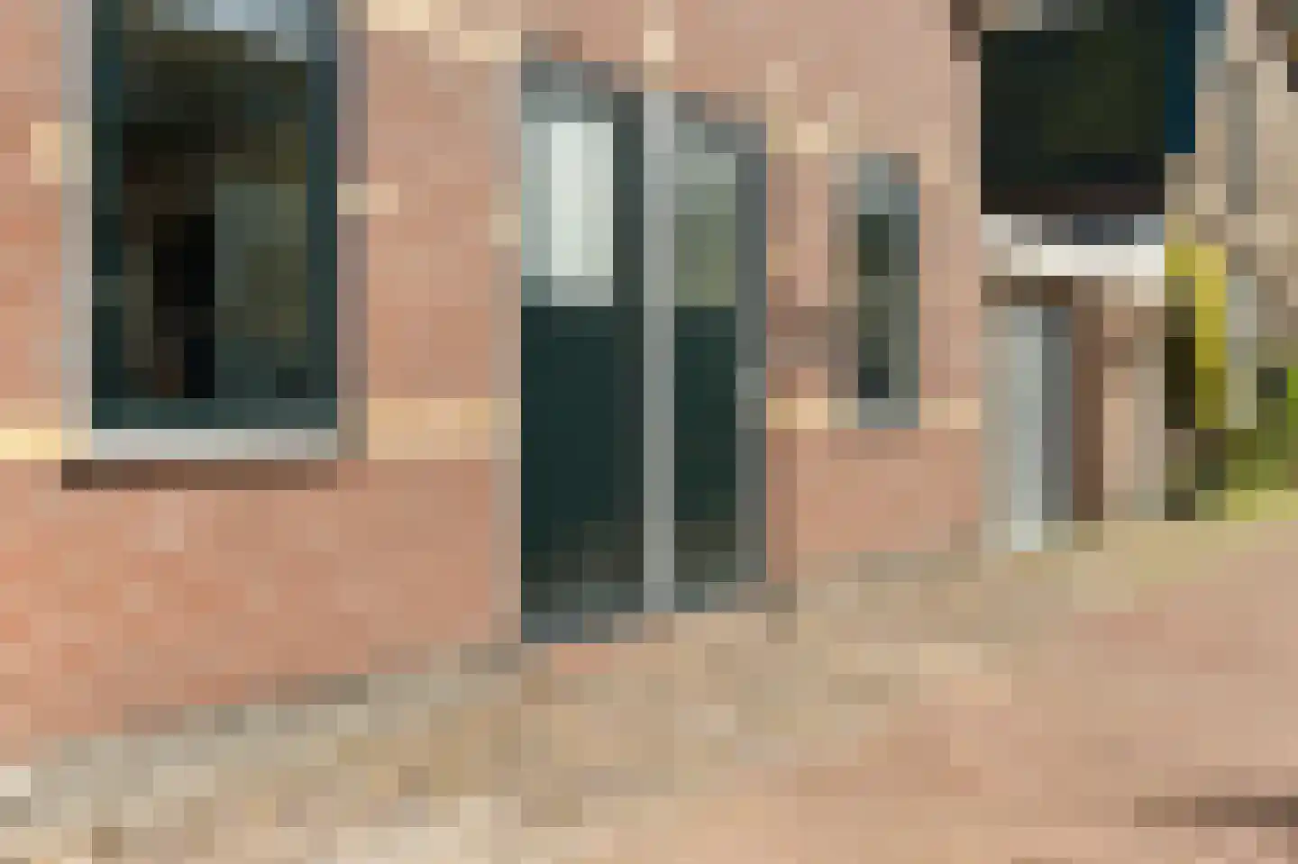 Warmoesstraat 120 A Wormerveer thumbnail 29