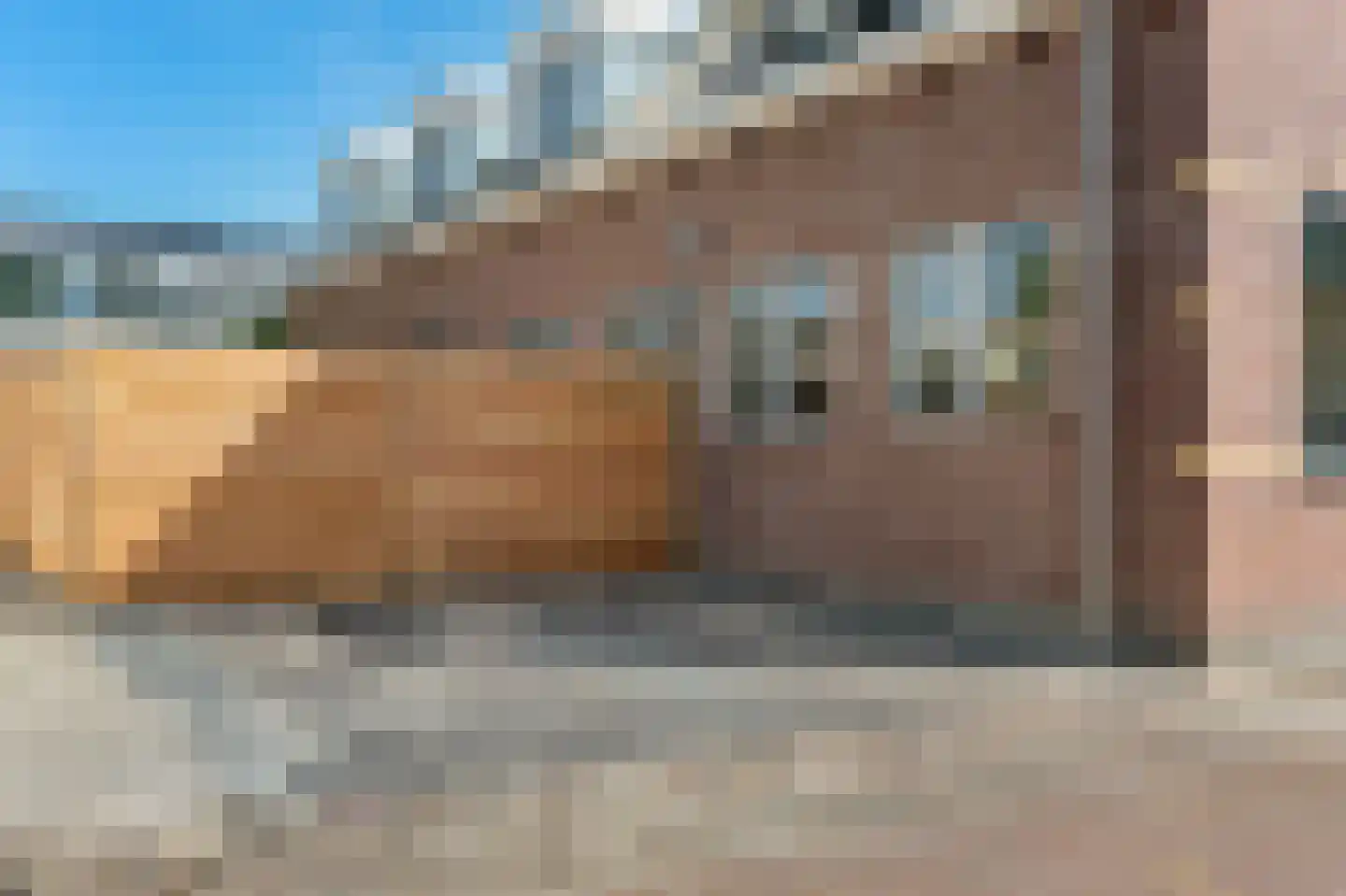 Warmoesstraat 120 A Wormerveer thumbnail 30