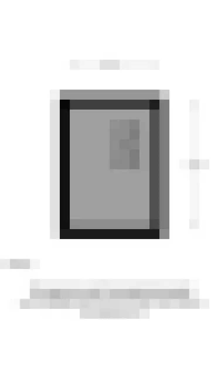 Warmoesstraat 120 A Wormerveer thumbnail 34