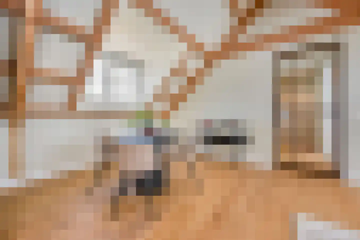 Warmoesstraat 120 A Wormerveer thumbnail 5