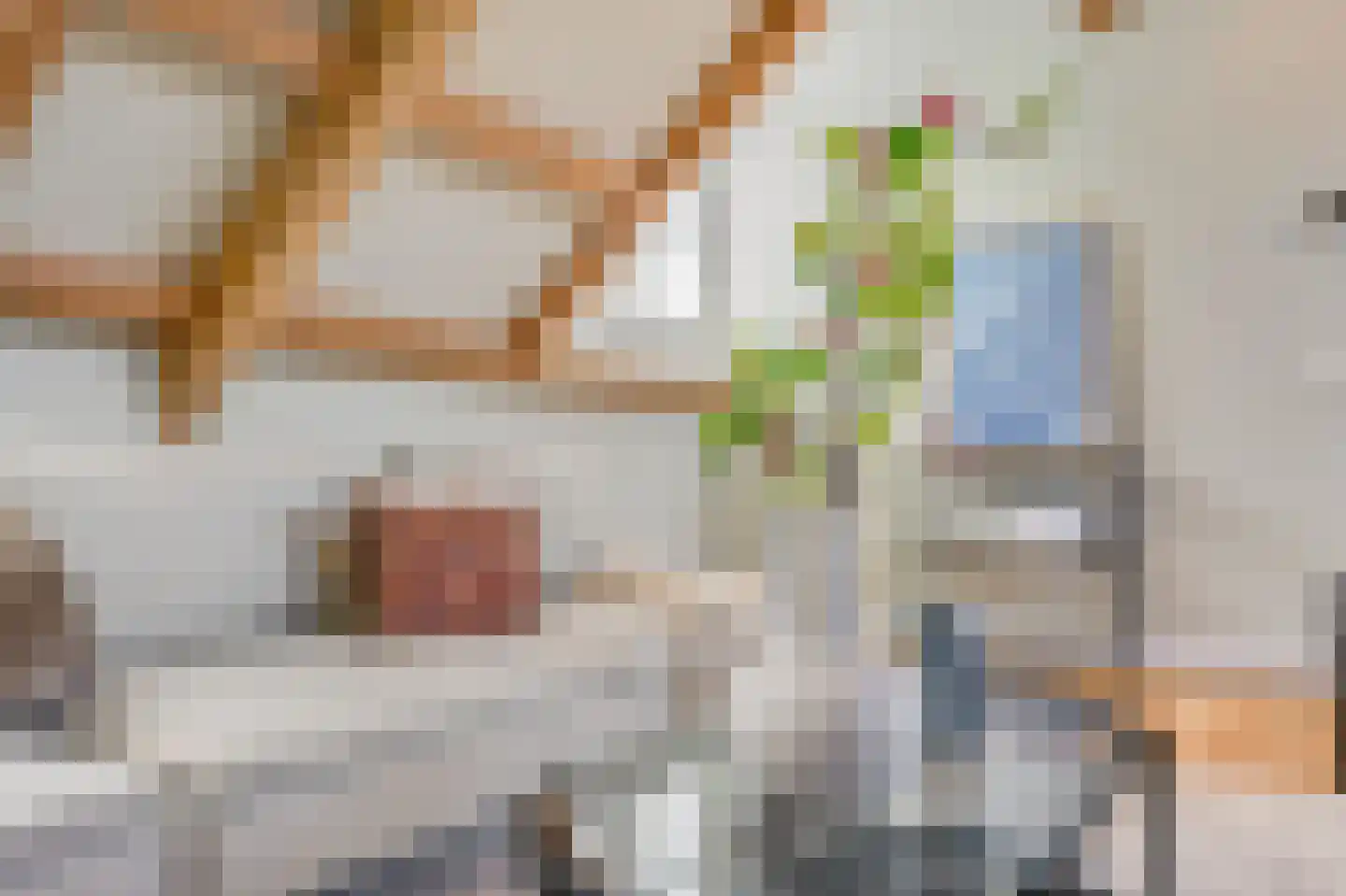 Warmoesstraat 120 A Wormerveer thumbnail 6