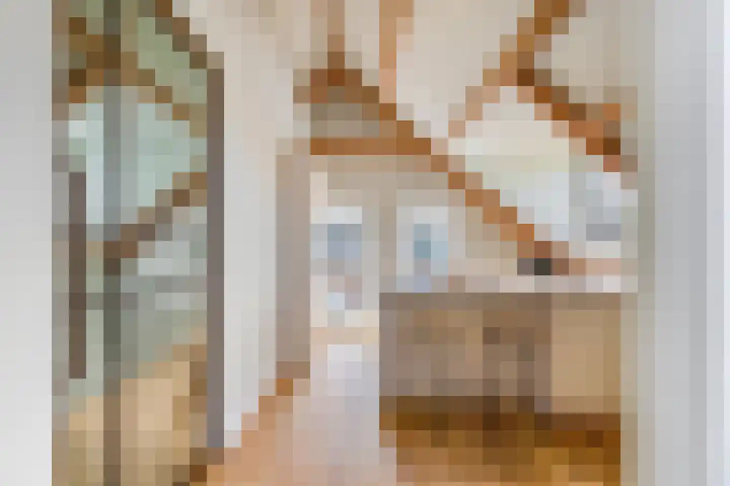 Warmoesstraat 120 A Wormerveer thumbnail 7