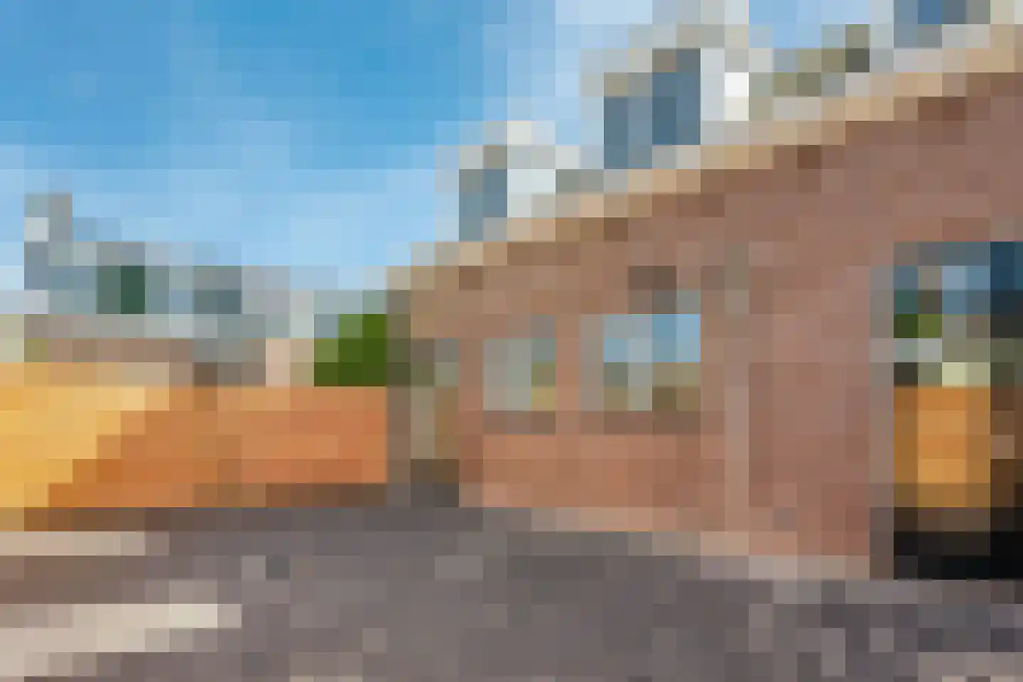 Warmoesstraat 120 Wormerveer thumbnail 10