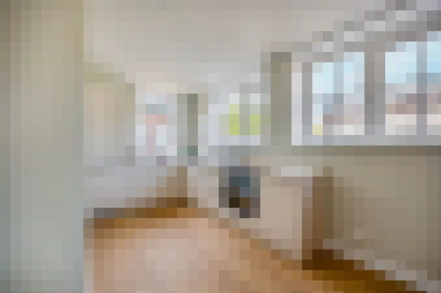 Warmoesstraat 120 Wormerveer thumbnail 11