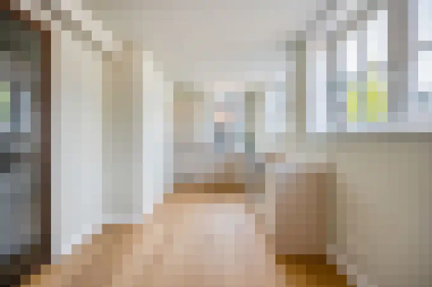 Warmoesstraat 120 Wormerveer thumbnail 12