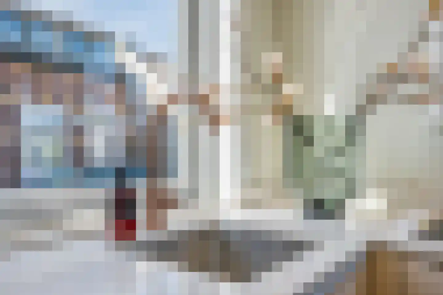 Warmoesstraat 120 Wormerveer thumbnail 13