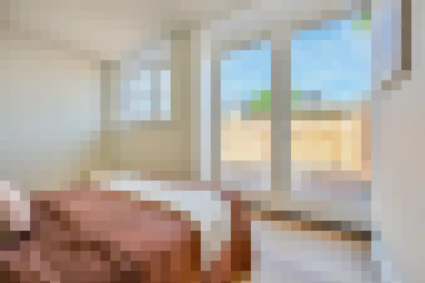 Warmoesstraat 120 Wormerveer thumbnail 20
