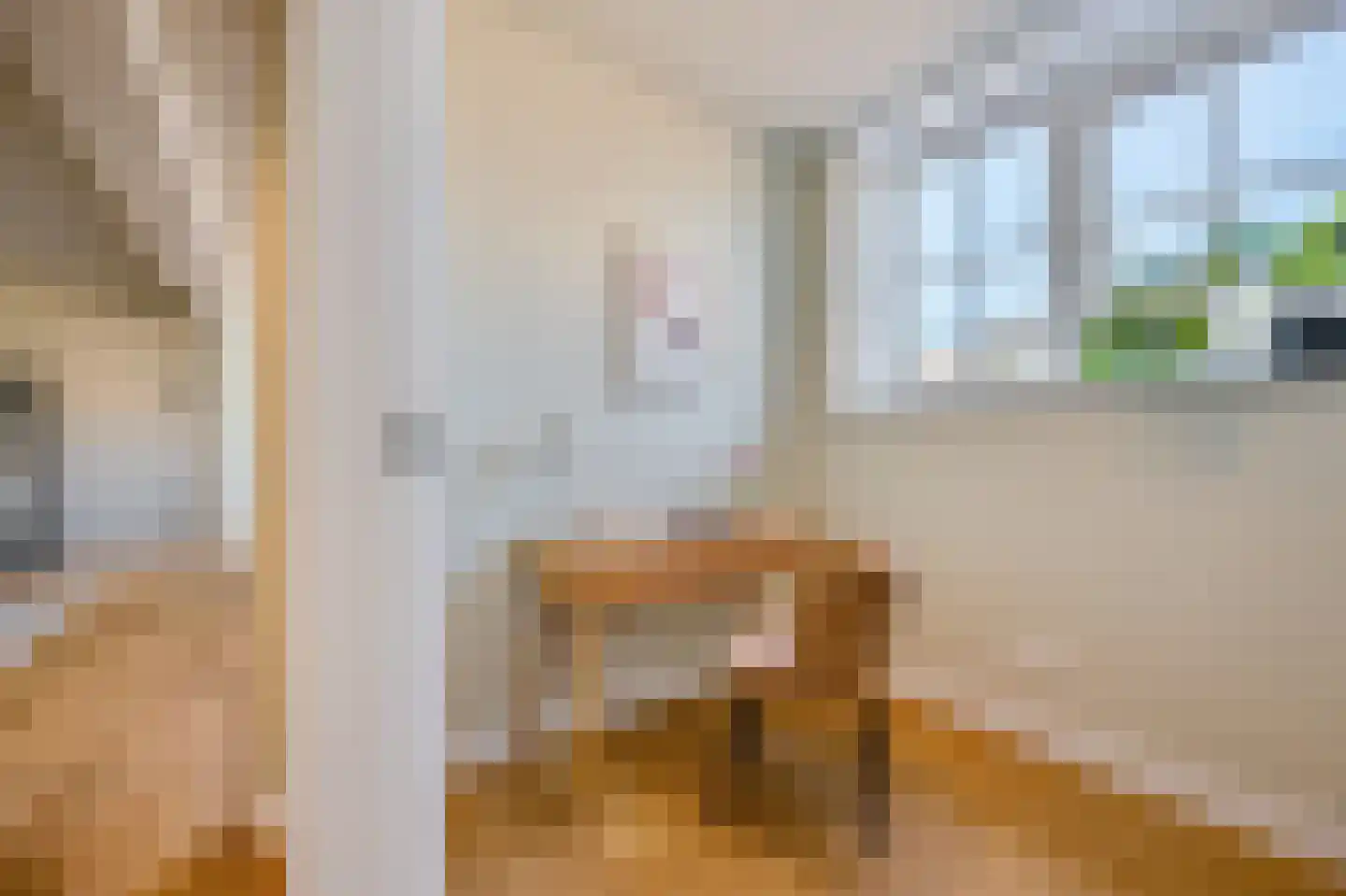 Warmoesstraat 120 Wormerveer thumbnail 24