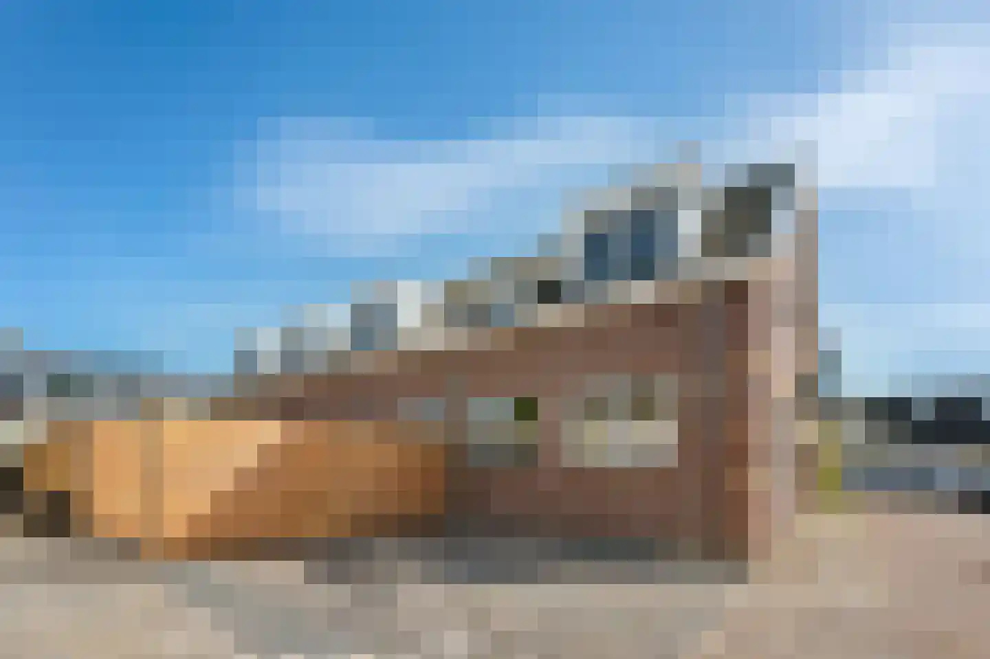 Warmoesstraat 120 Wormerveer thumbnail 27