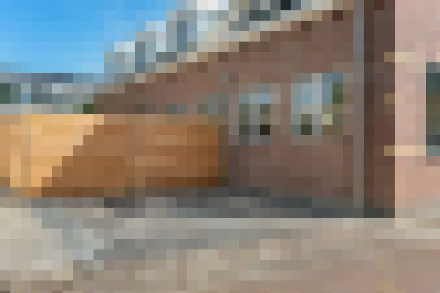 Warmoesstraat 120 Wormerveer thumbnail 28