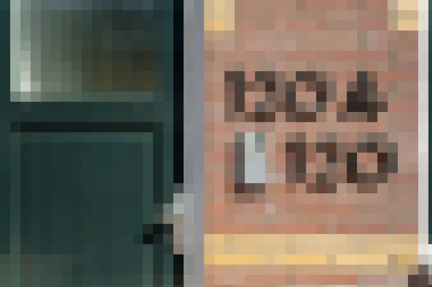 Warmoesstraat 120 Wormerveer thumbnail 30