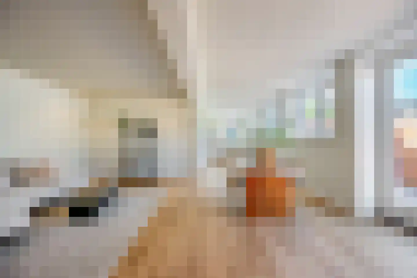 Warmoesstraat 120 Wormerveer thumbnail 4