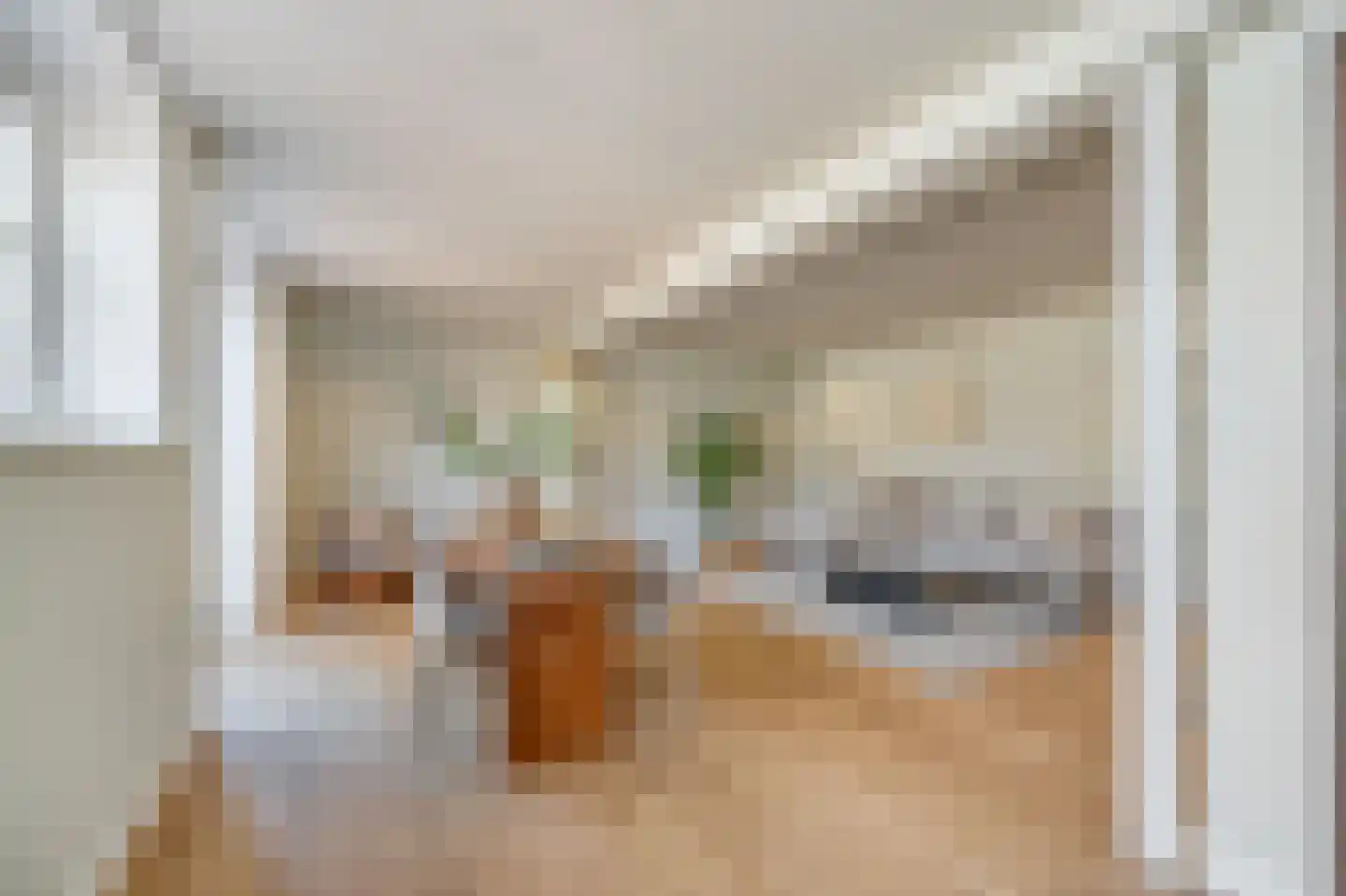 Warmoesstraat 120 Wormerveer thumbnail 5