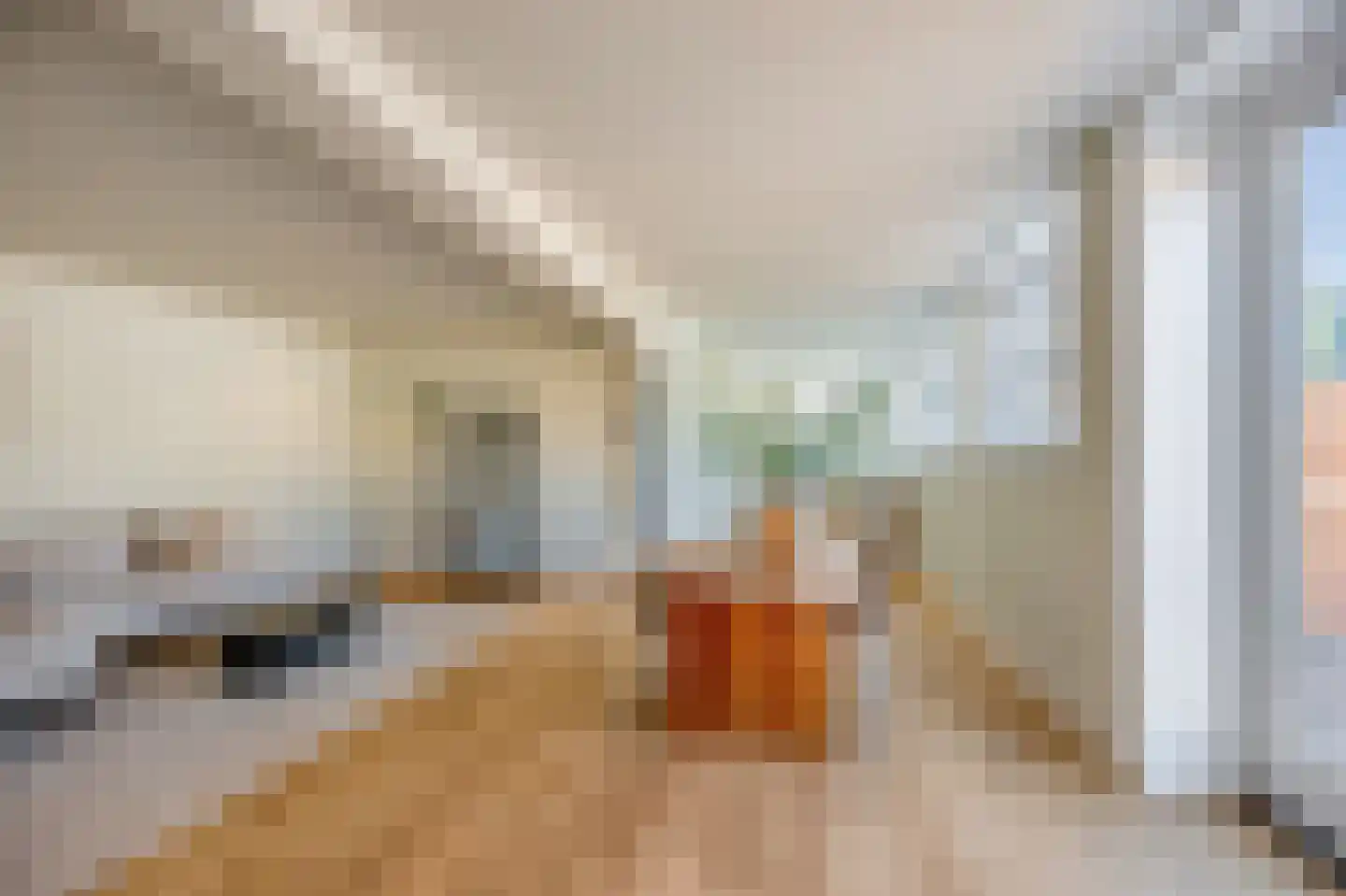 Warmoesstraat 120 Wormerveer thumbnail 6