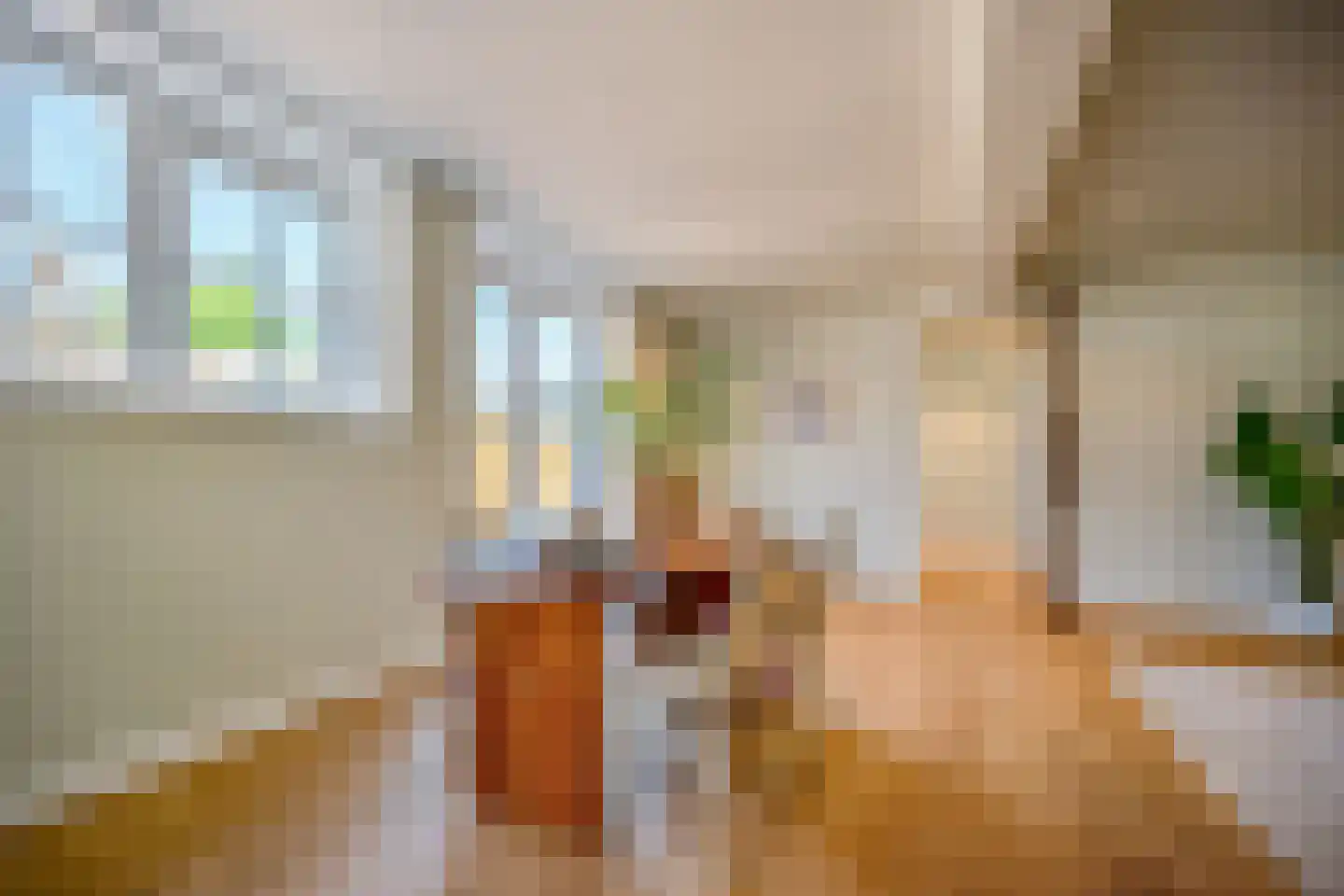 Warmoesstraat 120 Wormerveer thumbnail 7