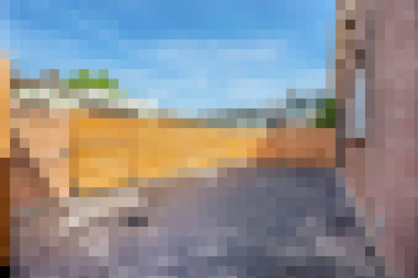 Warmoesstraat 120 Wormerveer thumbnail 8