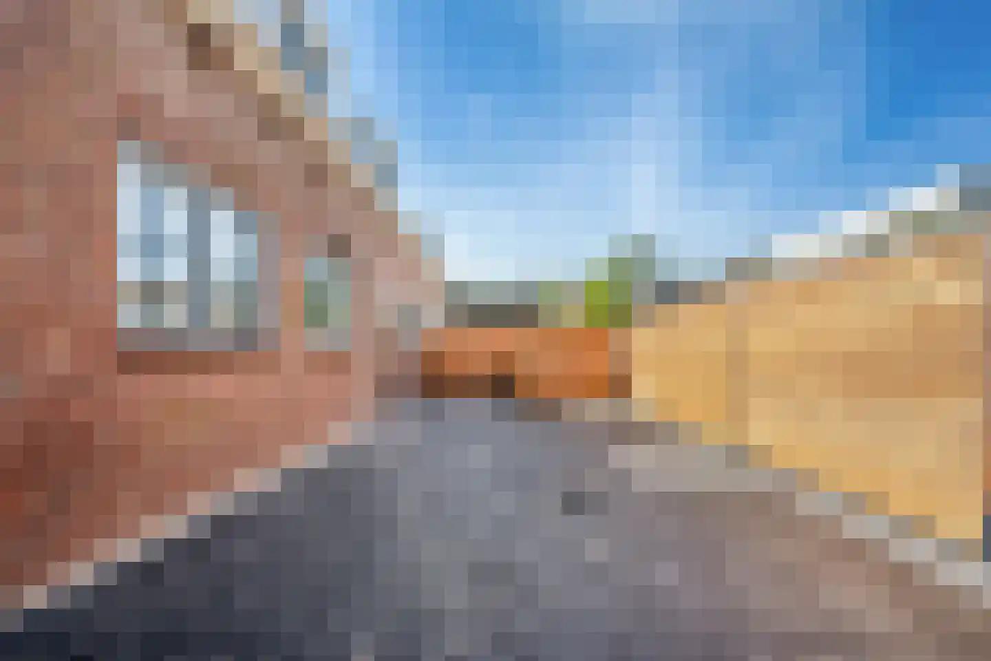 Warmoesstraat 120 Wormerveer thumbnail 9