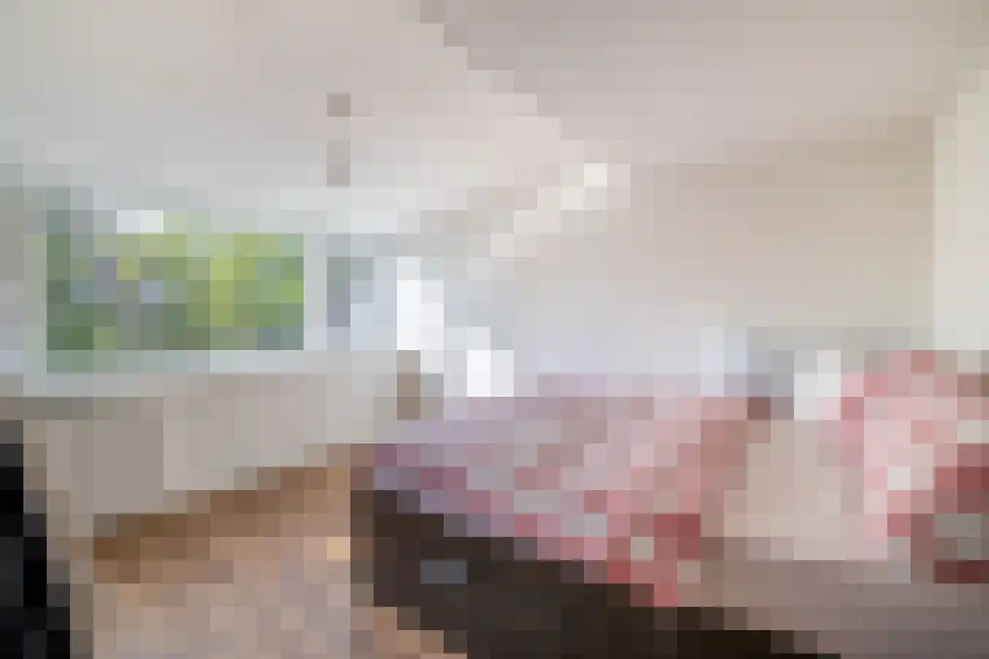 Warmoesstraat 125 Wormerveer thumbnail 15