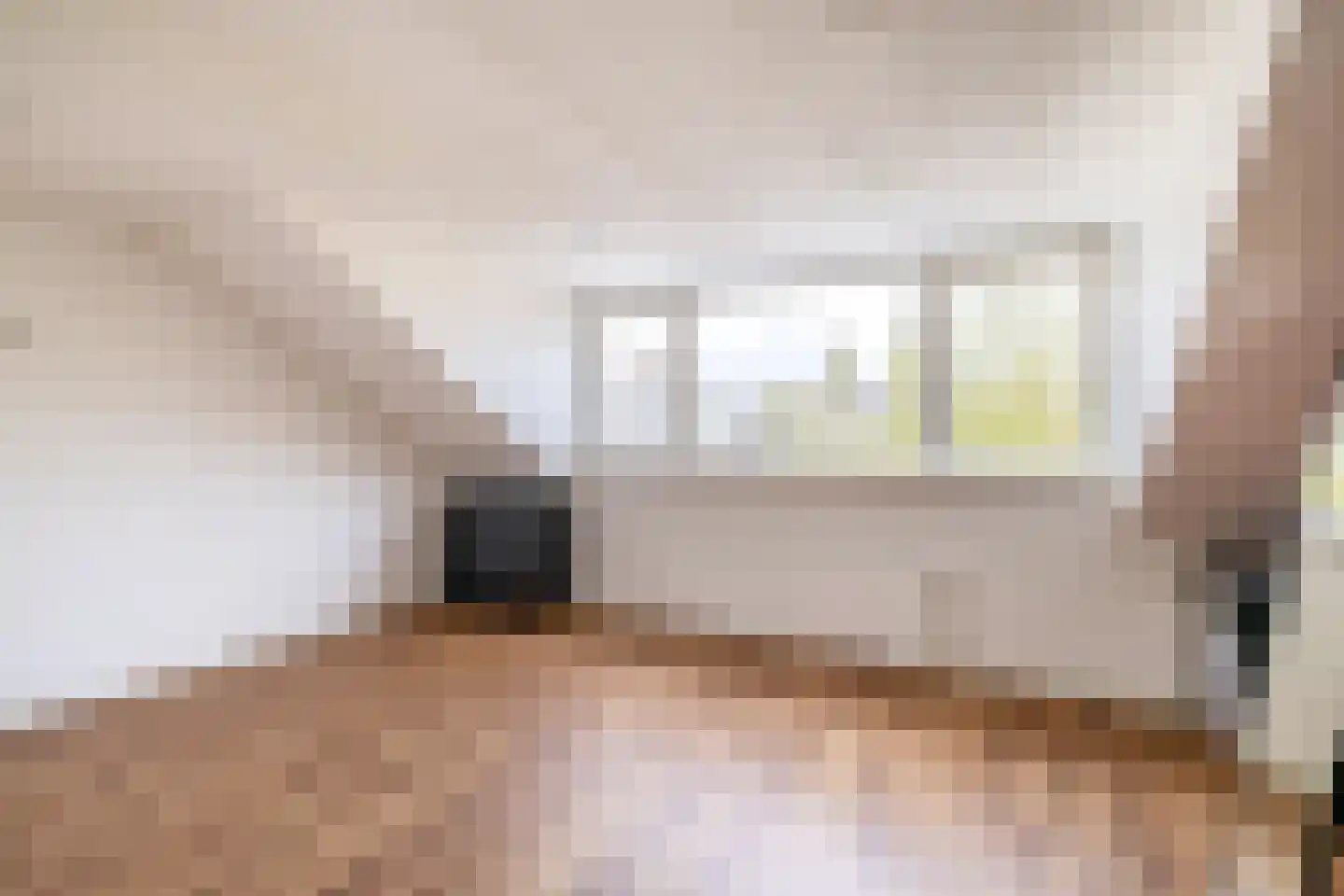 Warmoesstraat 125 Wormerveer thumbnail 17