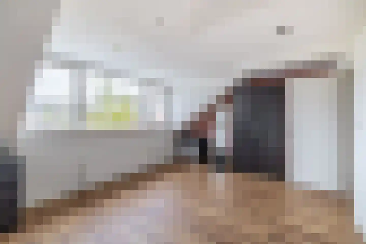 Warmoesstraat 125 Wormerveer thumbnail 18