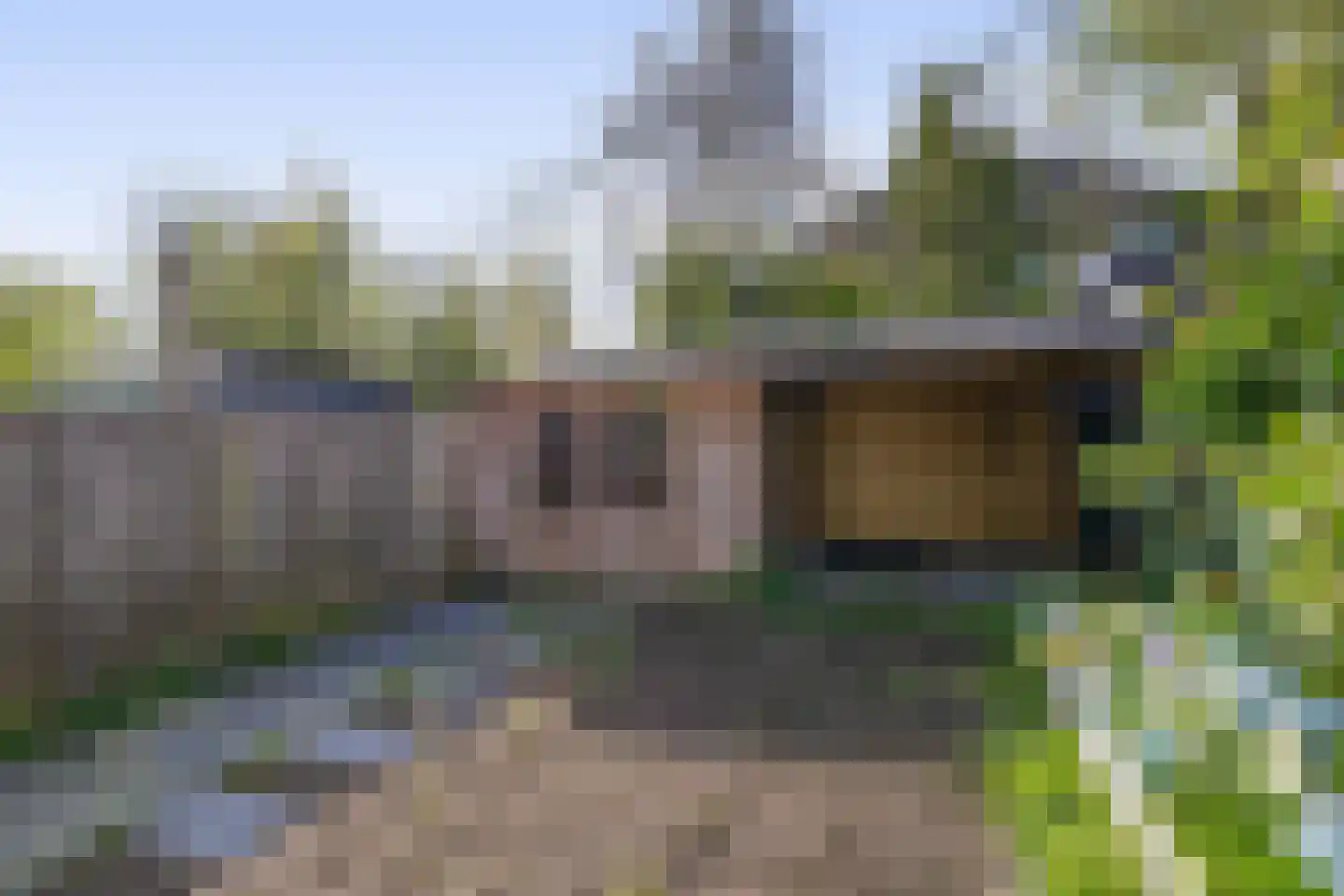 Warmoesstraat 125 Wormerveer thumbnail 20