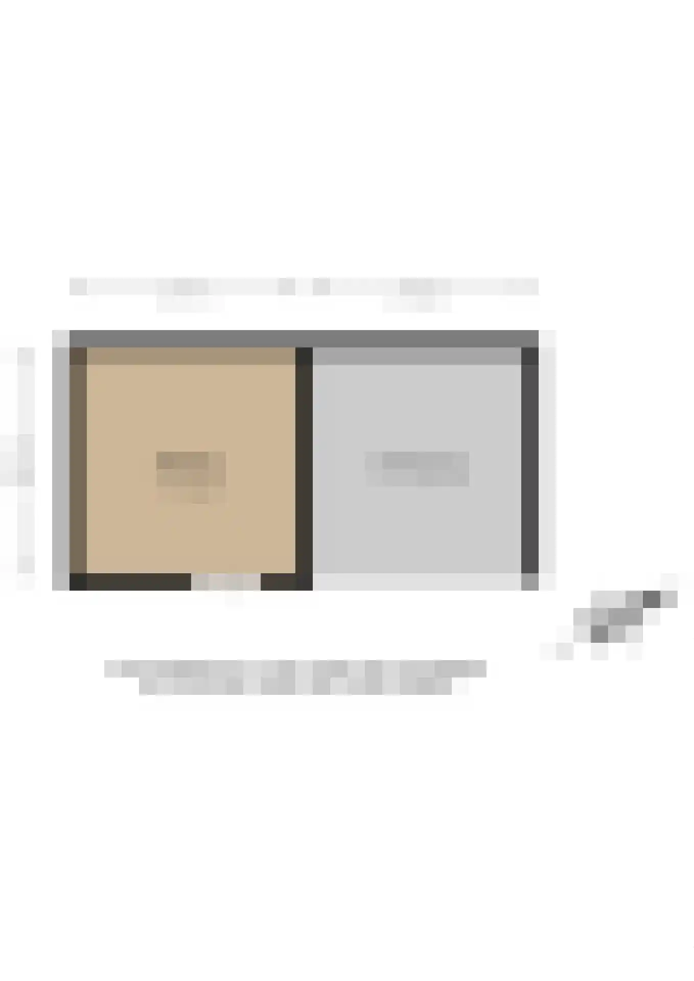 Warmoesstraat 125 Wormerveer thumbnail 21
