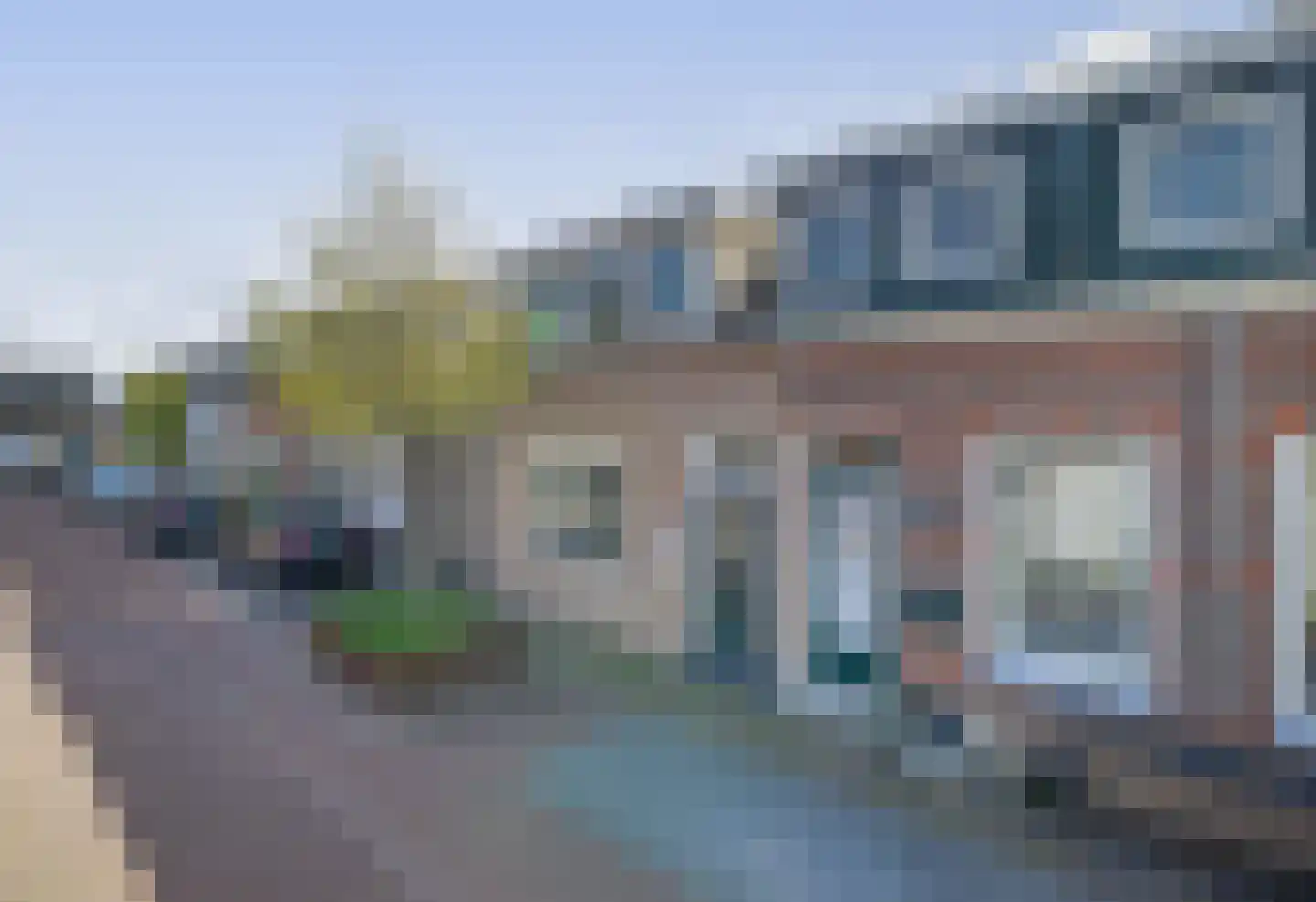 Warmoesstraat 125 Wormerveer thumbnail 22