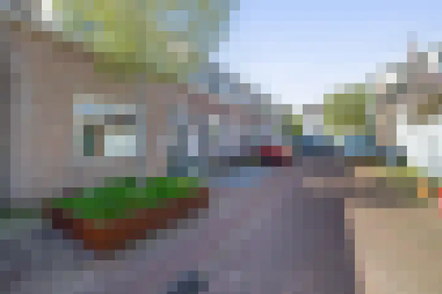 Warmoesstraat 125 Wormerveer thumbnail 23