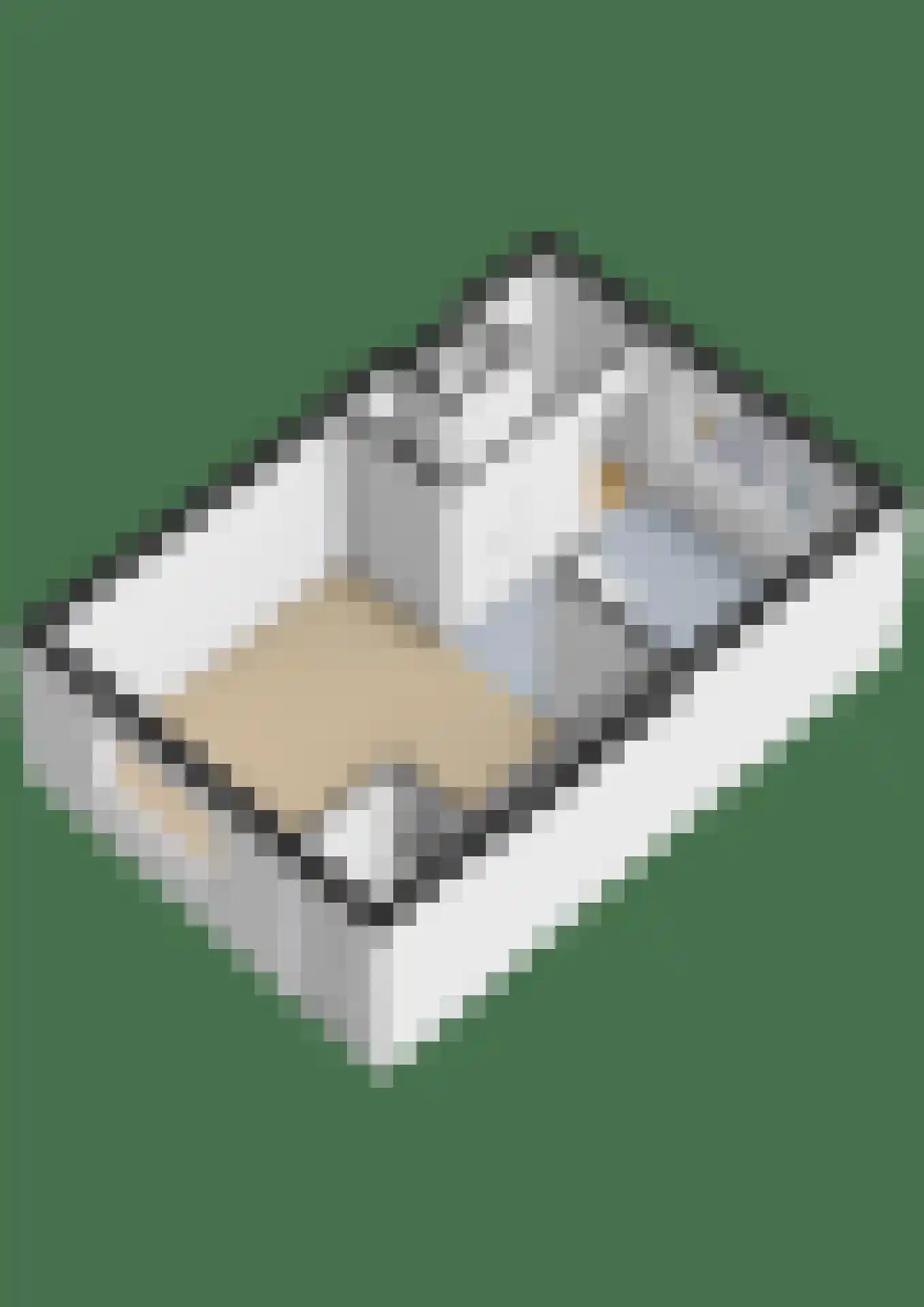 Warmoesstraat 125 Wormerveer thumbnail 25