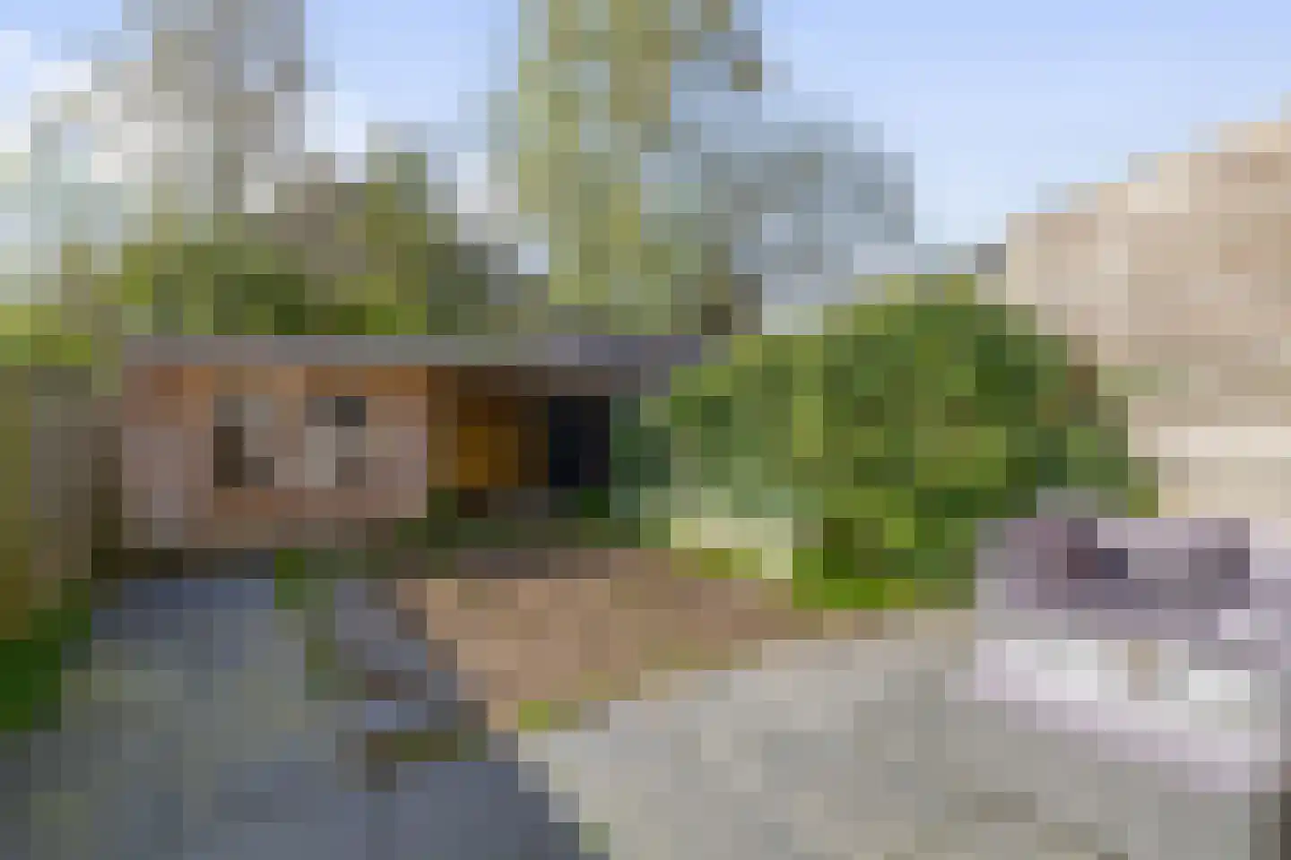 Warmoesstraat 125 Wormerveer thumbnail 4