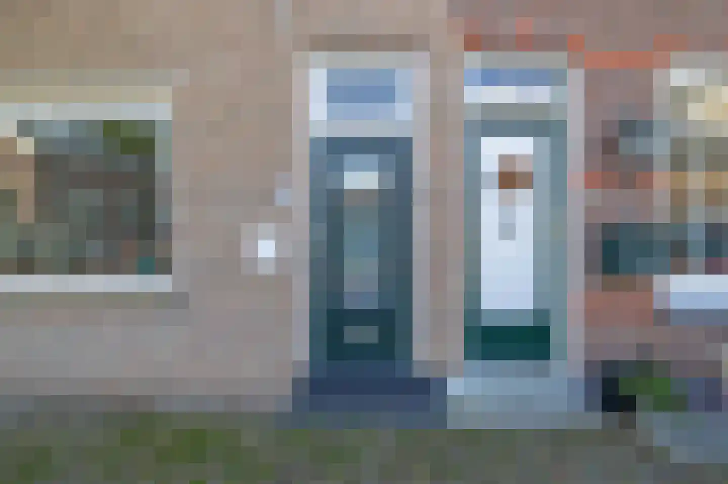 Warmoesstraat 125 Wormerveer thumbnail 5