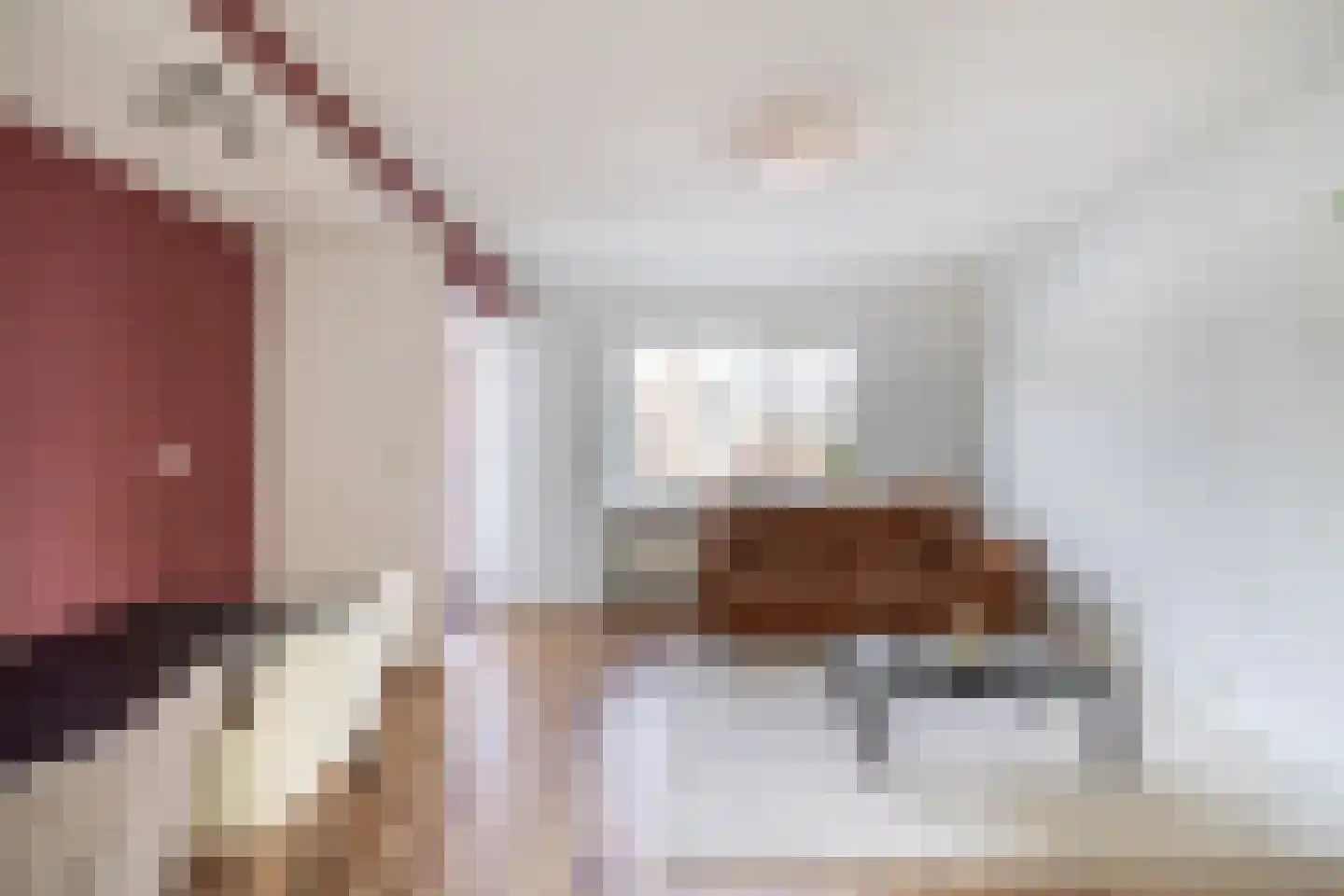 Warmoesstraat 125 Wormerveer thumbnail 7