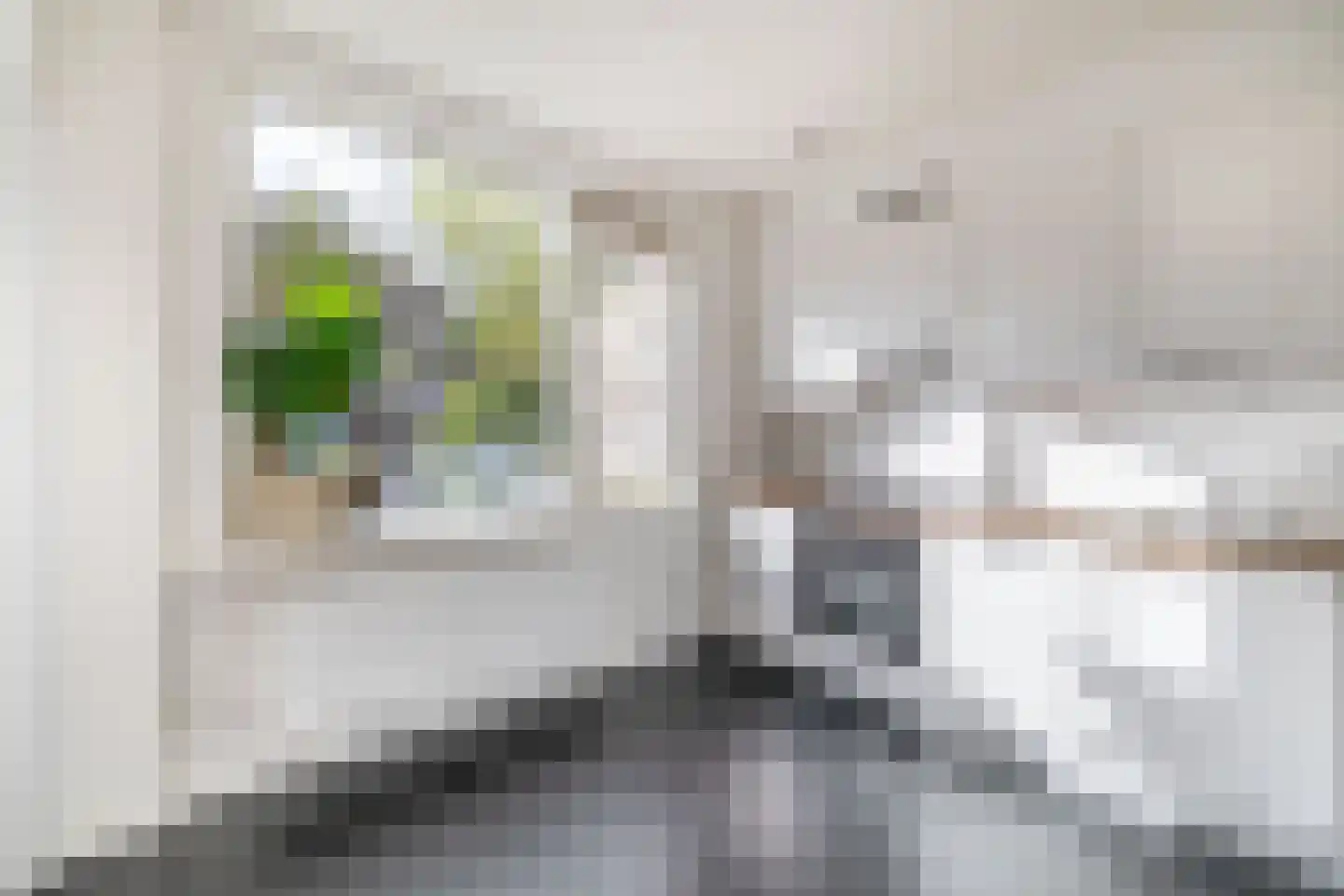 Warmoesstraat 125 Wormerveer thumbnail 9