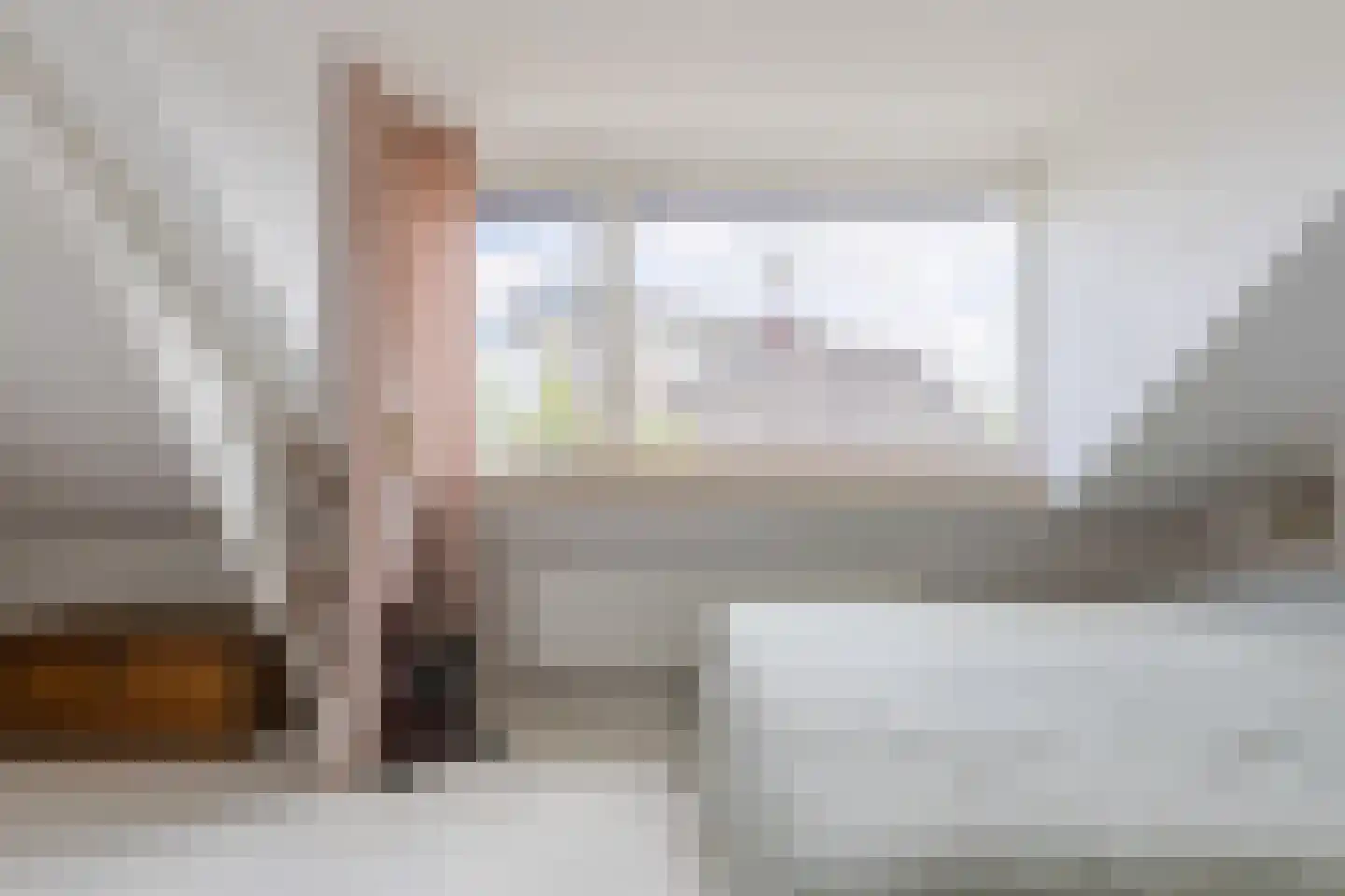 Warmoesstraat 131 Wormerveer thumbnail 16