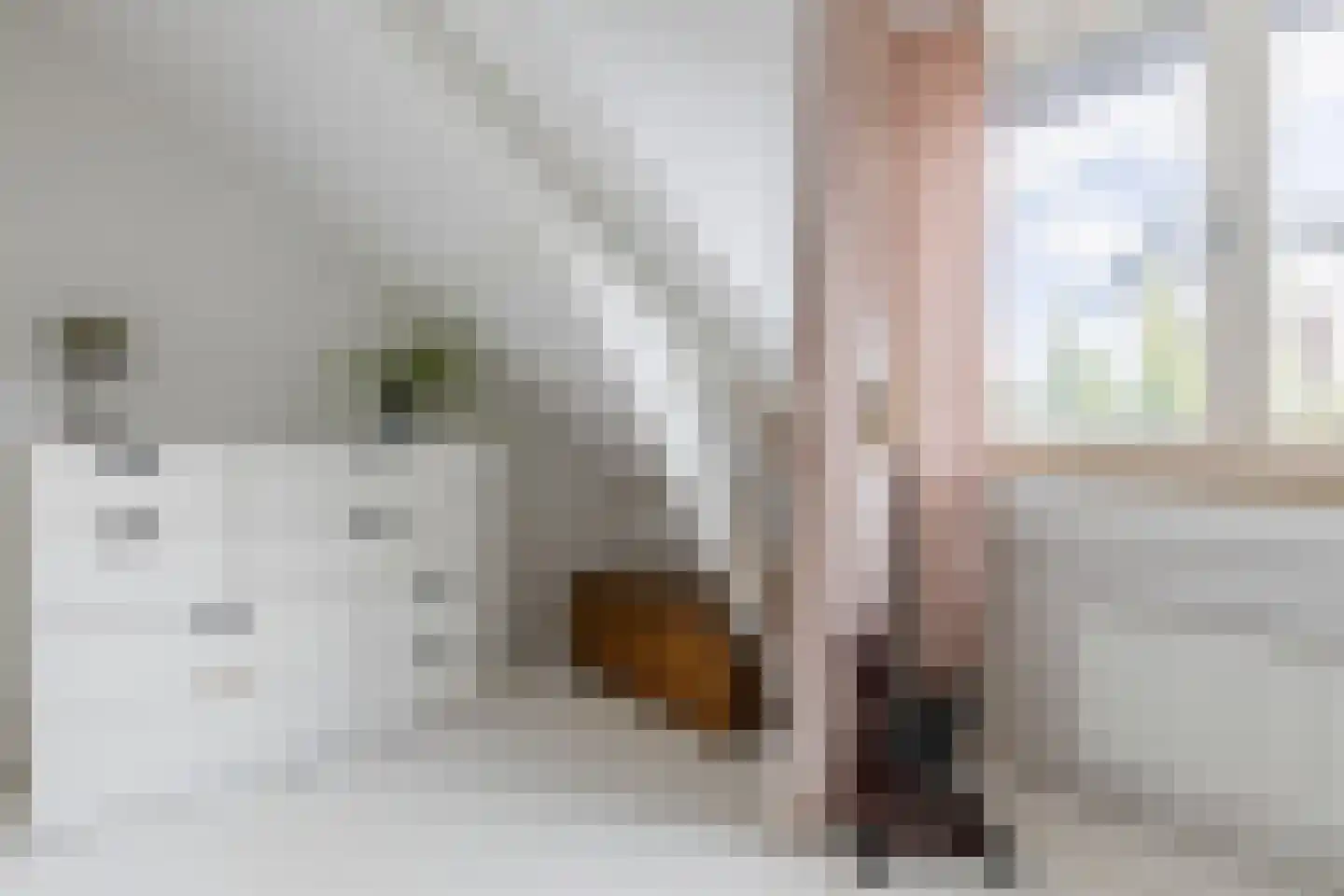 Warmoesstraat 131 Wormerveer thumbnail 18