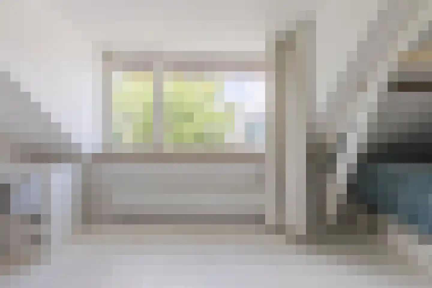 Warmoesstraat 131 Wormerveer thumbnail 19