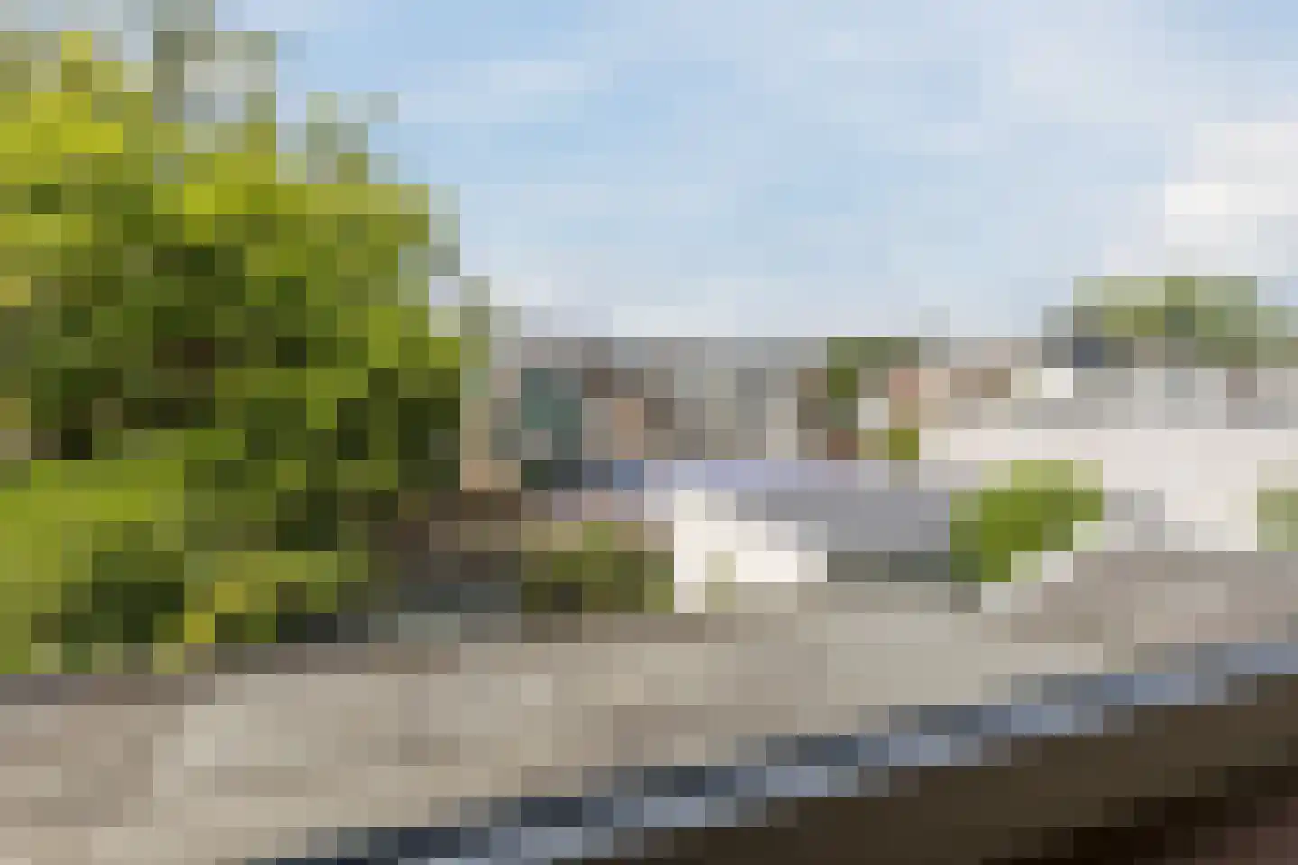 Warmoesstraat 131 Wormerveer thumbnail 25