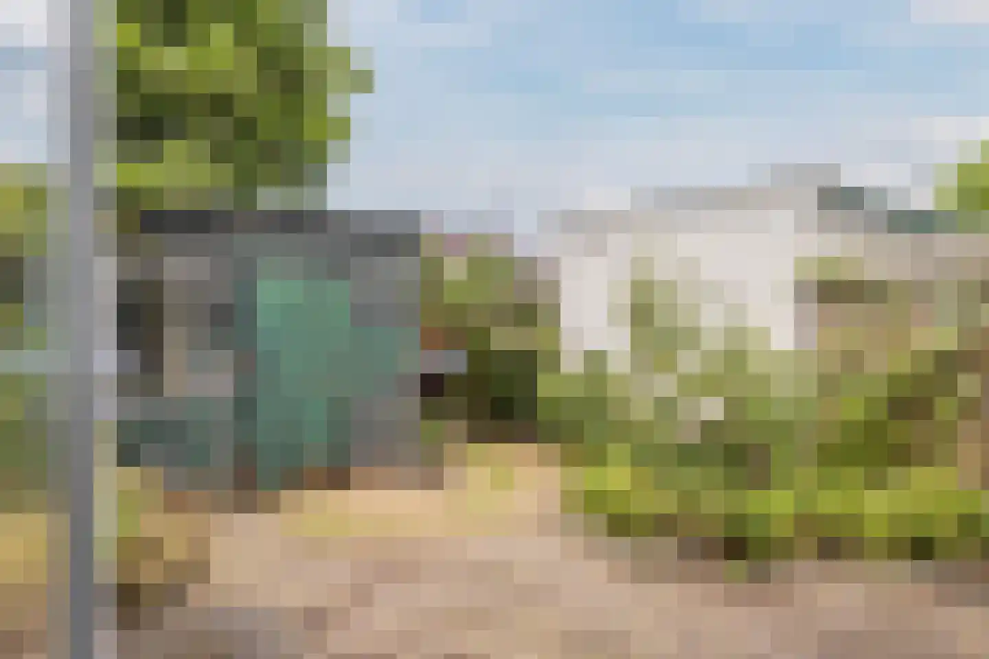 Warmoesstraat 131 Wormerveer thumbnail 26