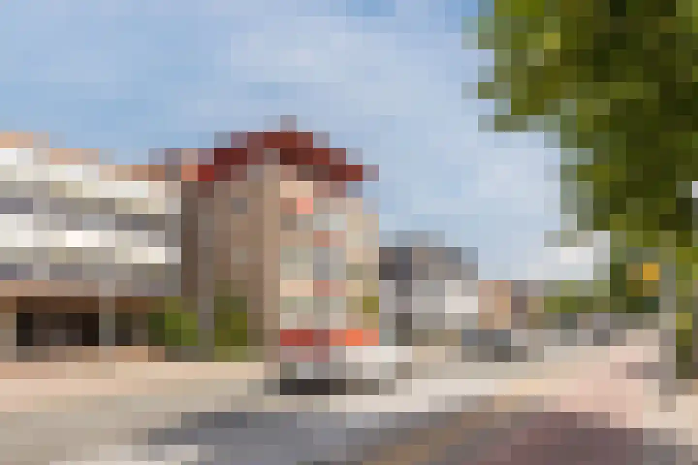 Warmoesstraat 131 Wormerveer thumbnail 31