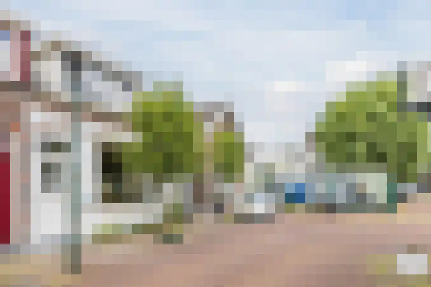 Warmoesstraat 131 Wormerveer thumbnail 32