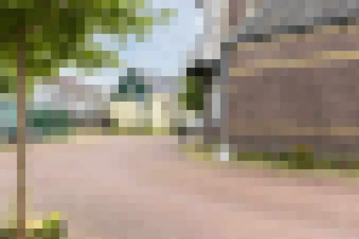 Warmoesstraat 131 Wormerveer thumbnail 33