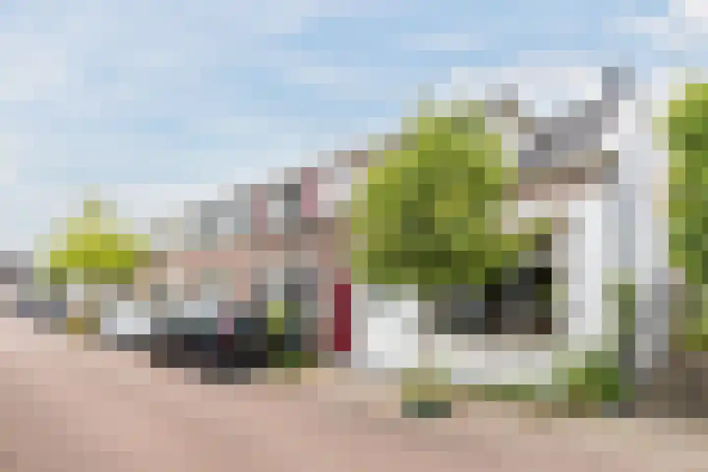 Warmoesstraat 131 Wormerveer thumbnail 34