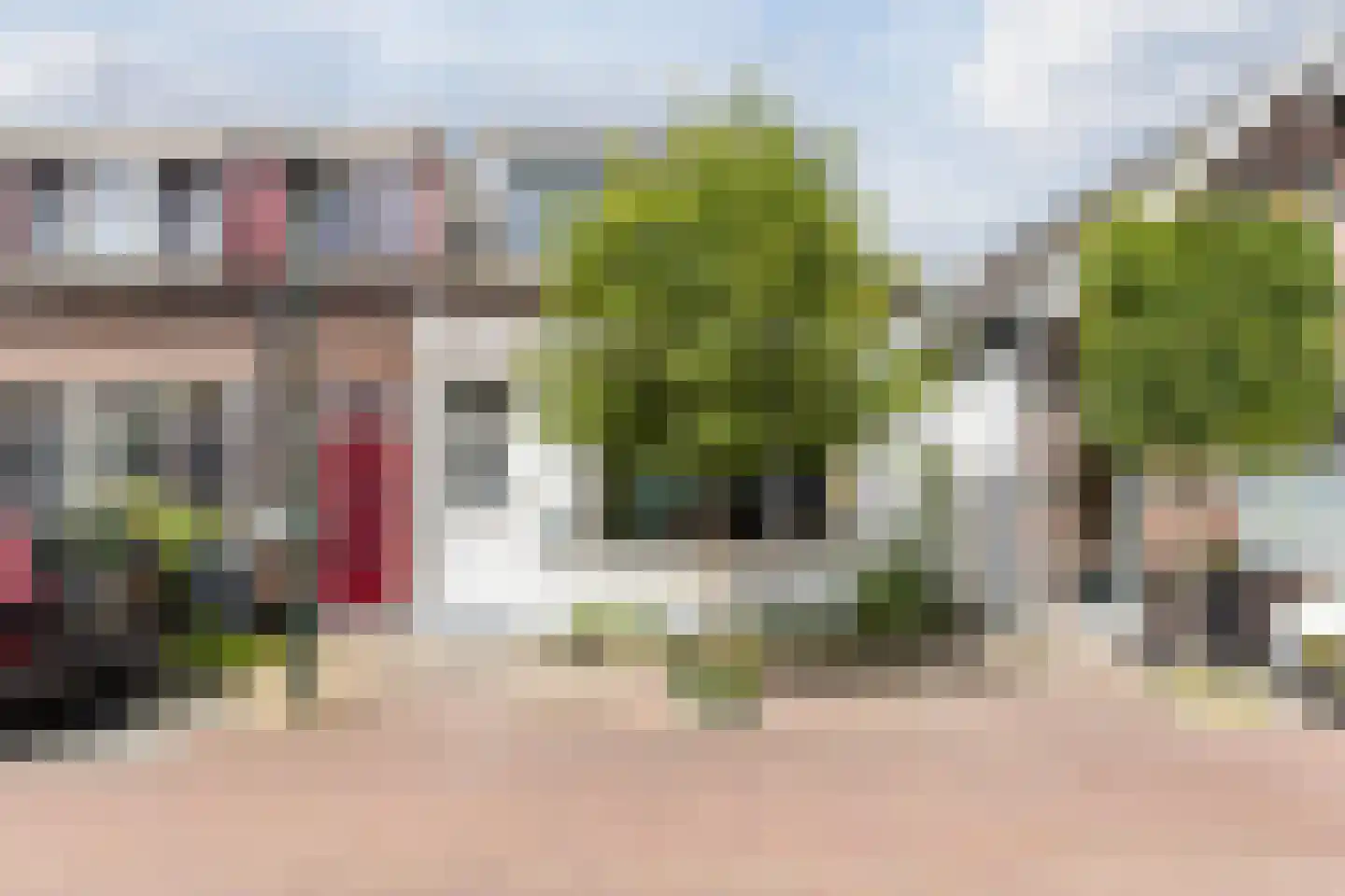 Warmoesstraat 131 Wormerveer thumbnail 5