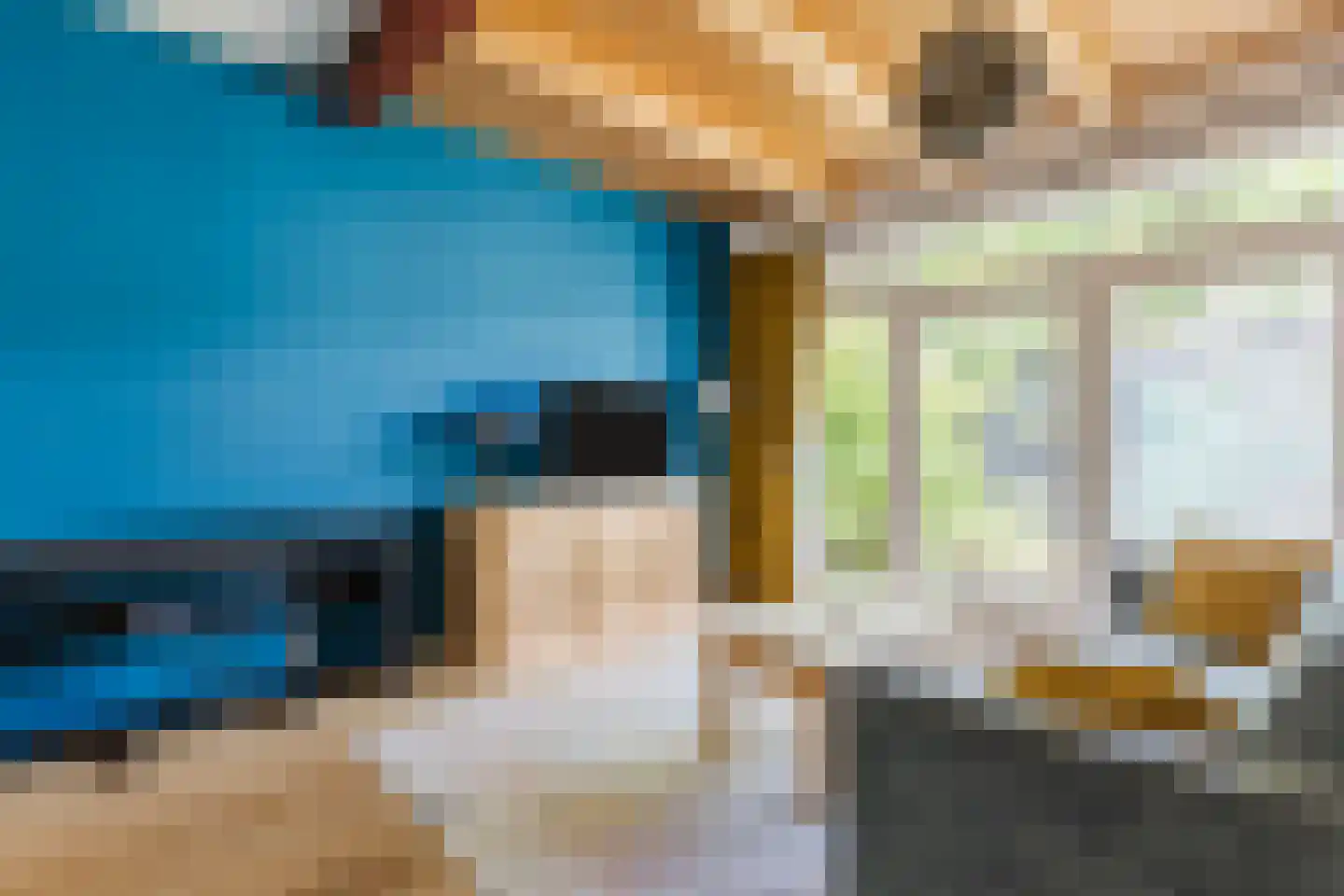 Warmoesstraat 131 Wormerveer thumbnail 6