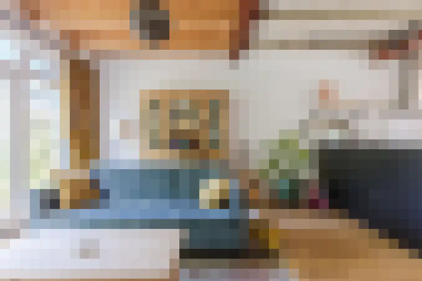 Warmoesstraat 131 Wormerveer thumbnail 8