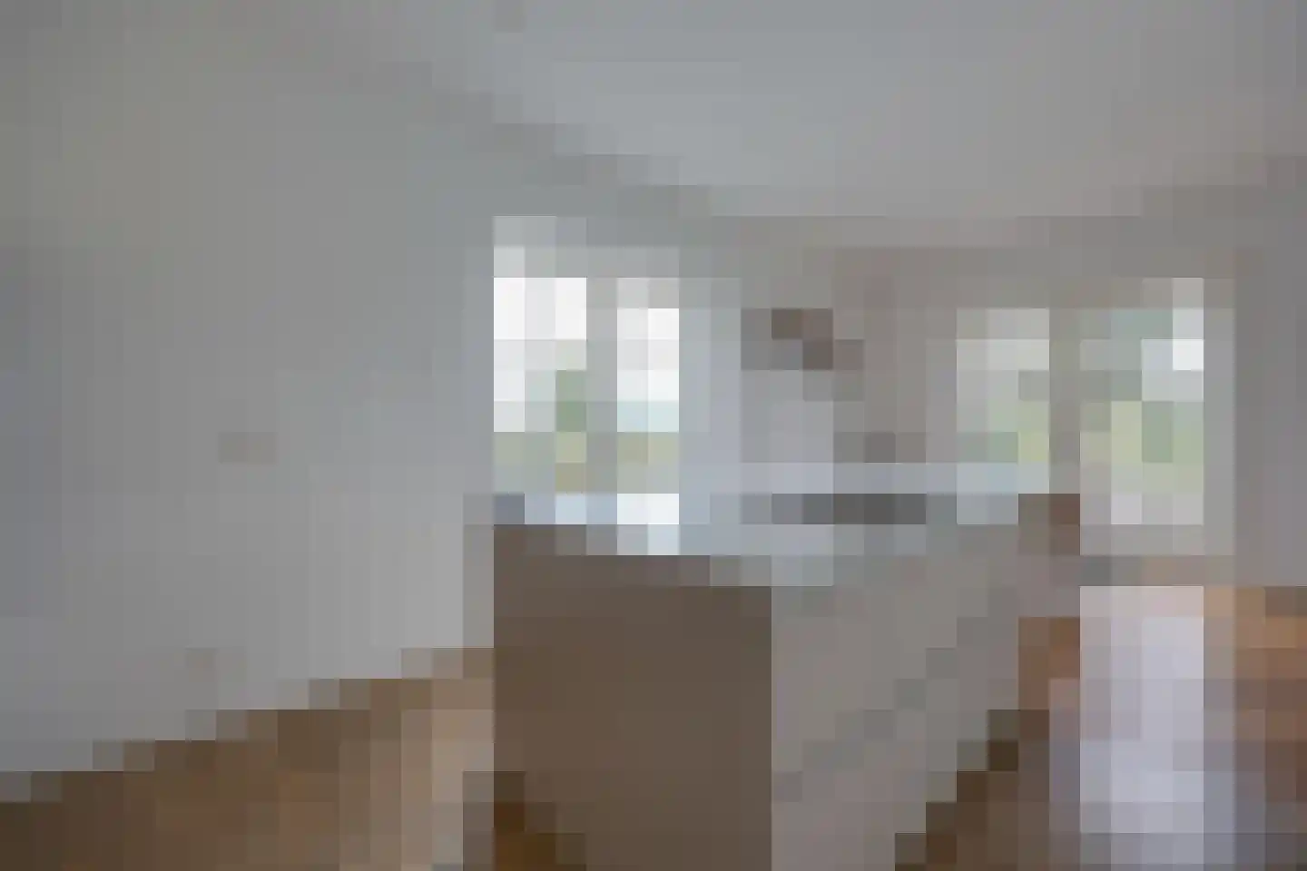 Warmoesstraat 15 Almere thumbnail 11