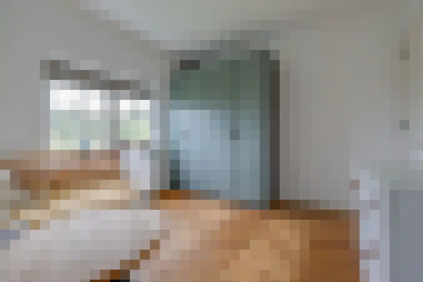 Warmoesstraat 15 Almere thumbnail 18