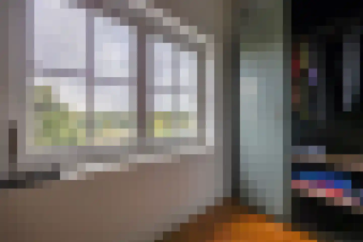Warmoesstraat 15 Almere thumbnail 19
