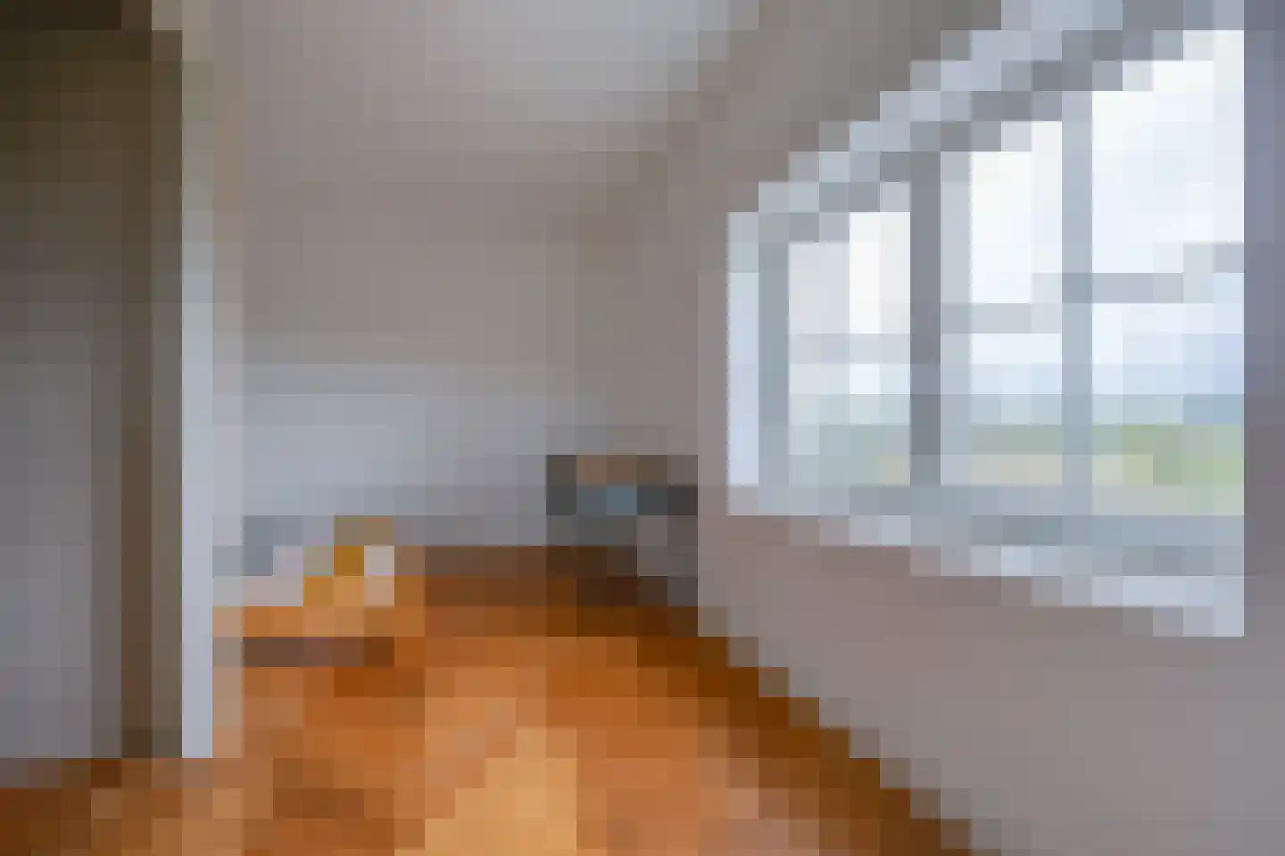 Warmoesstraat 15 Almere thumbnail 21